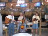 The CD Release Party